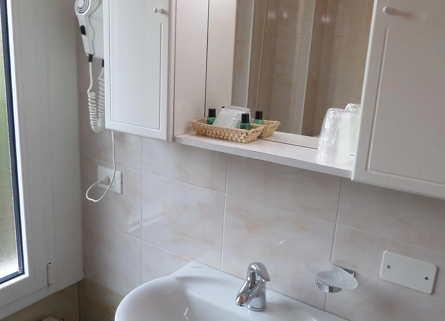 Hotel Astoria Desenzano del Garda